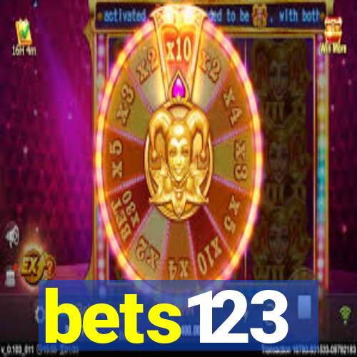 bets123