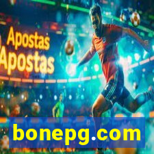 bonepg.com
