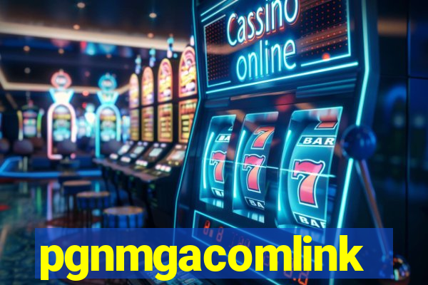 pgnmgacomlink