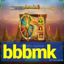 bbbmk