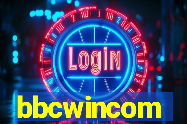 bbcwincom