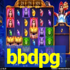bbdpg