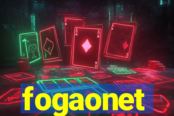 fogaonet