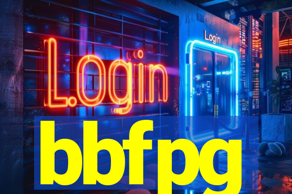 bbfpg