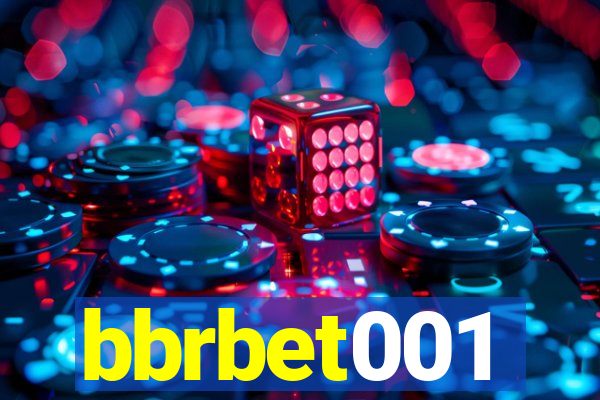 bbrbet001