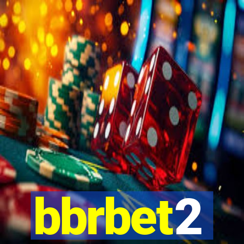 bbrbet2