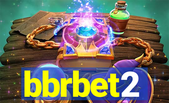 bbrbet2