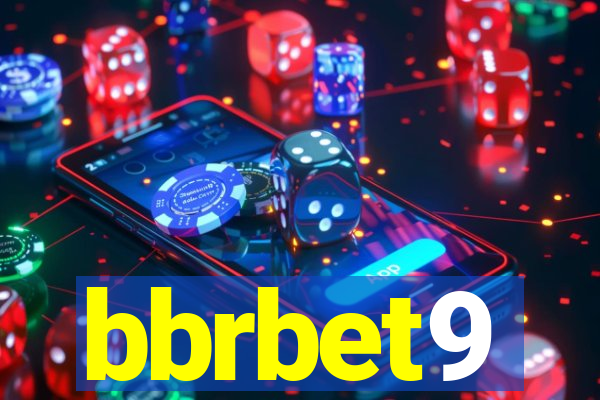 bbrbet9