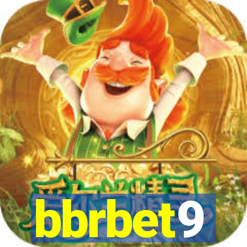 bbrbet9