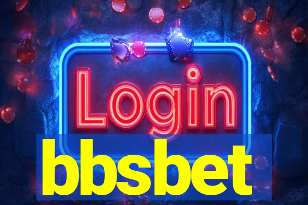 bbsbet