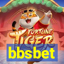 bbsbet
