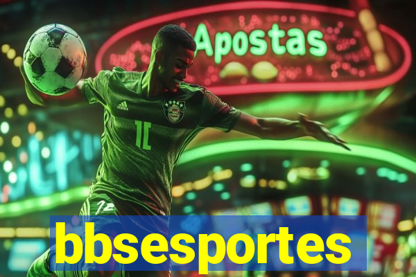bbsesportes