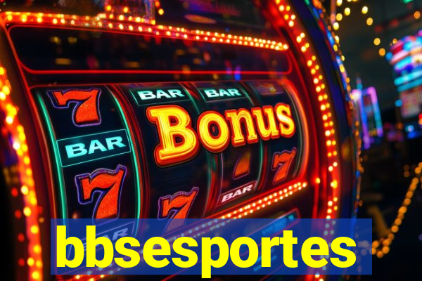 bbsesportes