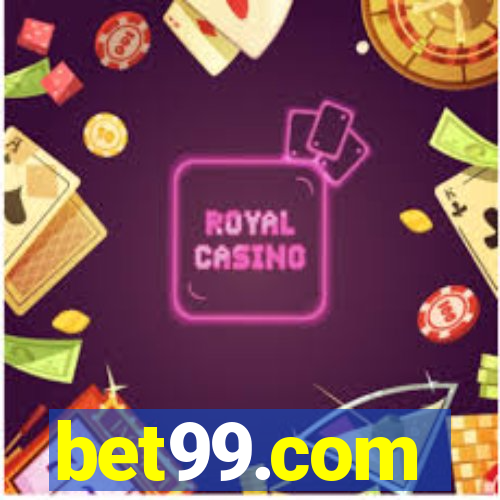 bet99.com