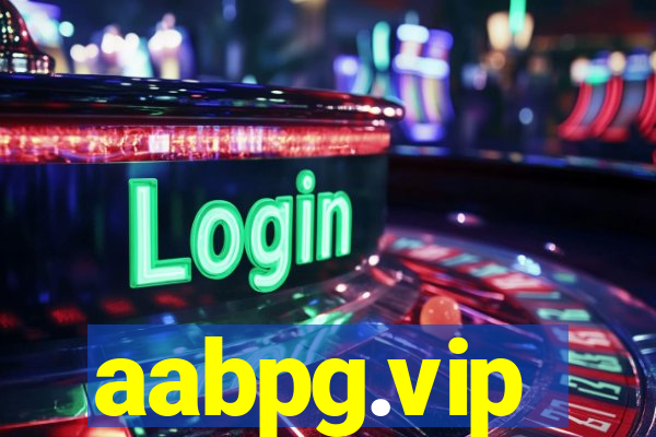 aabpg.vip