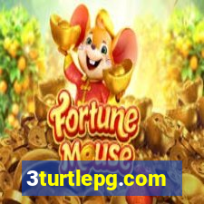 3turtlepg.com