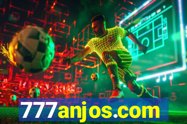 777anjos.com