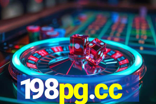 198pg.cc