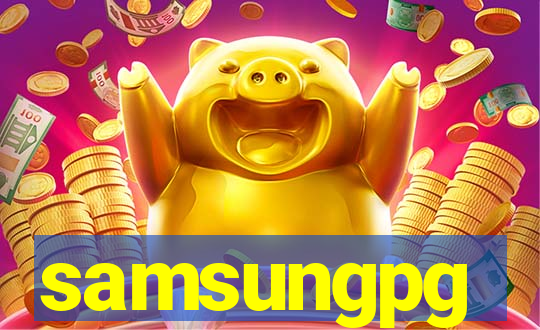 samsungpg