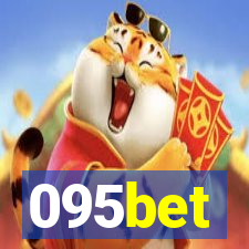 095bet