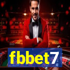 fbbet7
