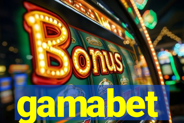 gamabet
