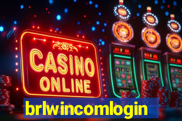 brlwincomlogin
