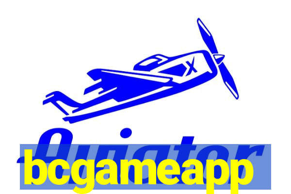 bcgameapp