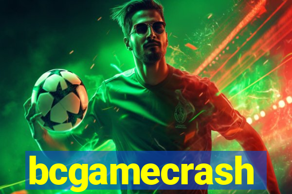 bcgamecrash