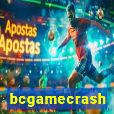bcgamecrash