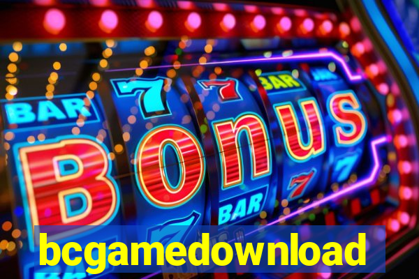 bcgamedownload