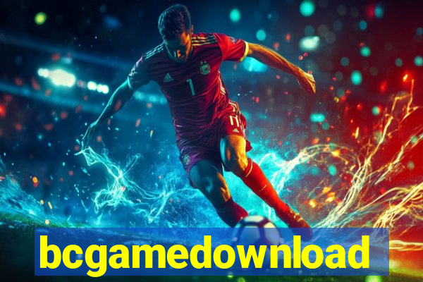 bcgamedownload