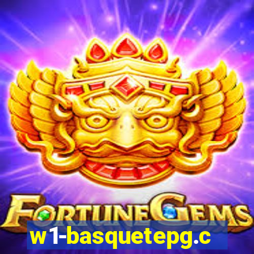 w1-basquetepg.com