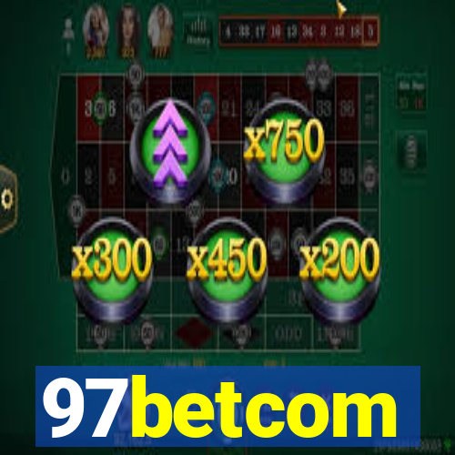 97betcom