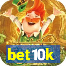 bet10k