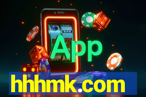 hhhmk.com
