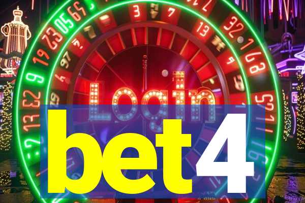 bet4