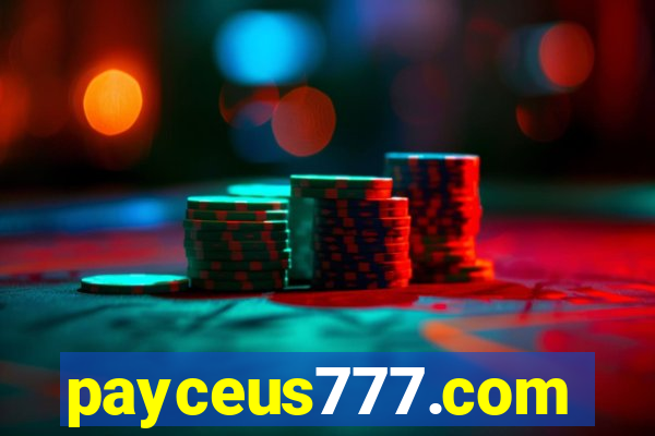 payceus777.com