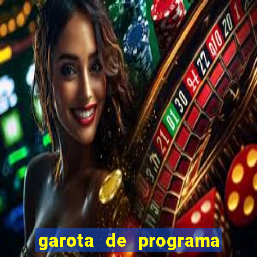 garota de programa em itaberaba bahia