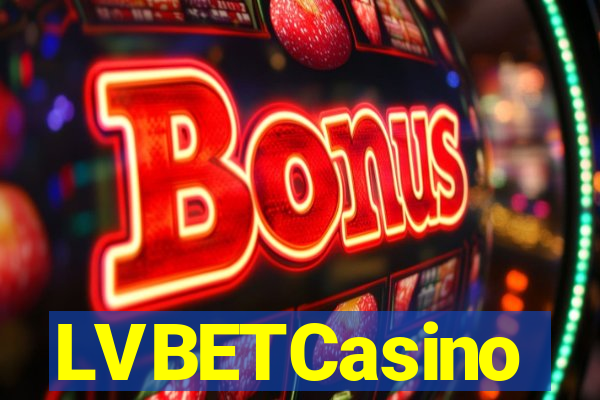 LVBETCasino