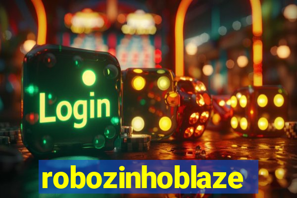 robozinhoblaze