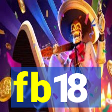 fb18