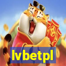 lvbetpl