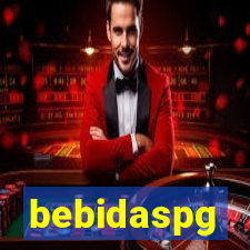 bebidaspg