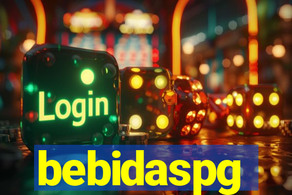bebidaspg