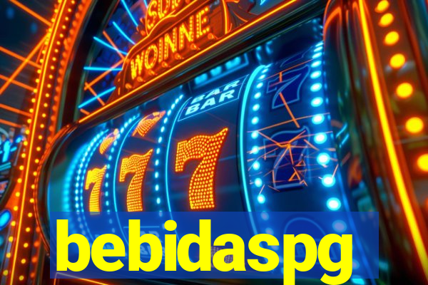 bebidaspg
