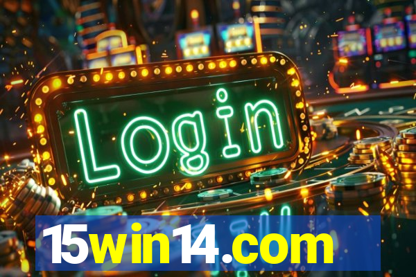15win14.com