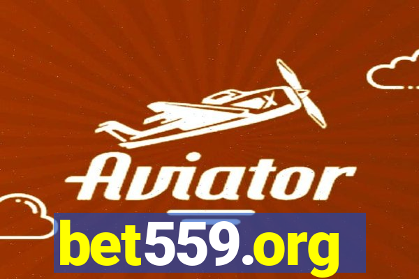 bet559.org
