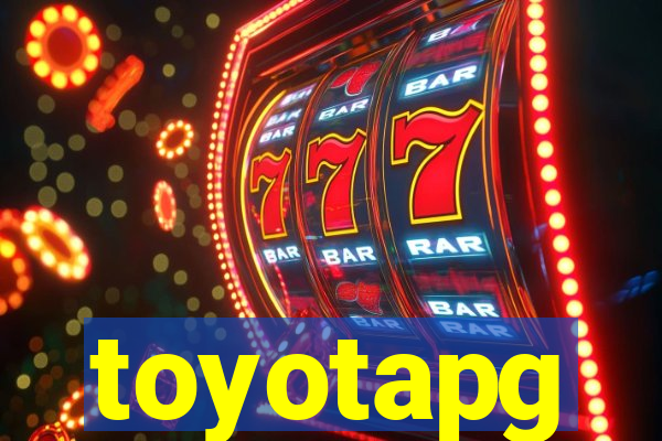 toyotapg