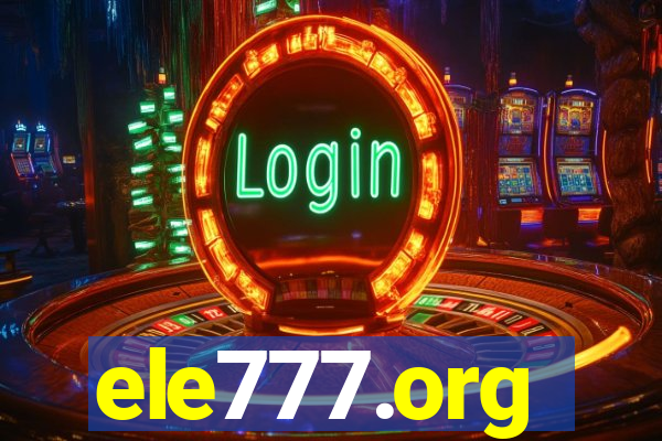 ele777.org